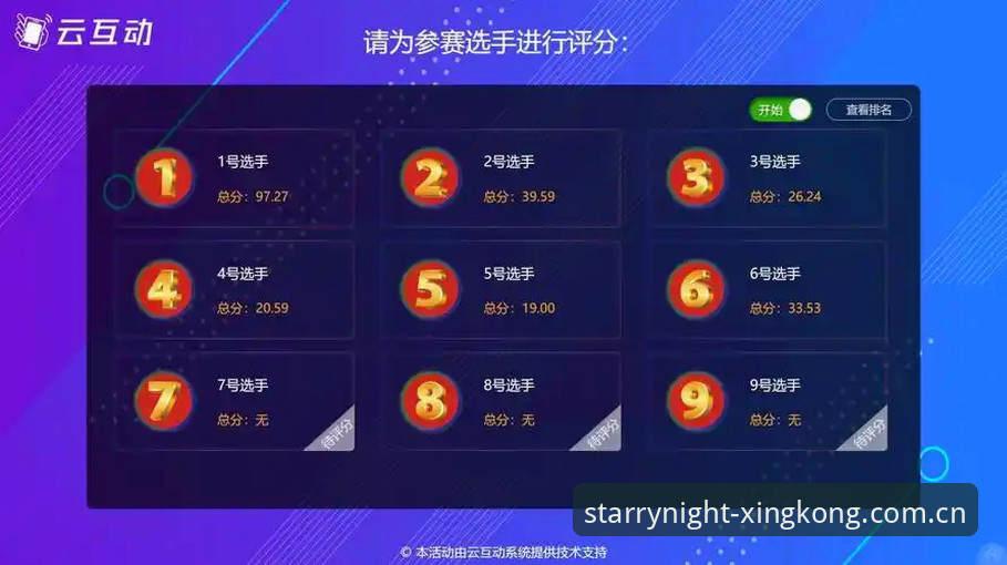 星空体育APP下载资深用户亲测体验：从版本迭代看直播互动的实战心得